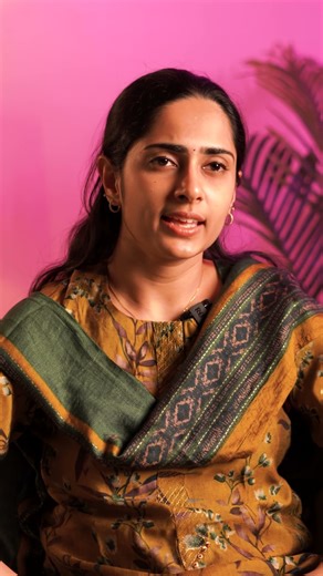 Do birth control pills increase breast cancer risk? | Chennai Breast Centre