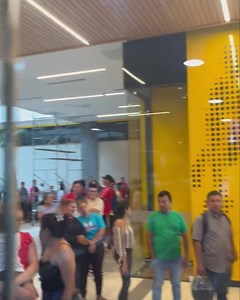 1.8K views · 162 reactions | 拾 ¡Gracias SPS por recibirnos así! 拾 | Unique Electronics | Facebook