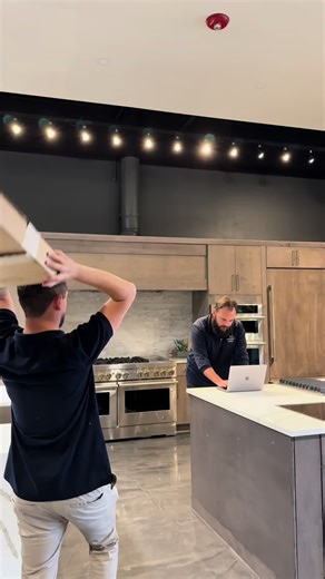 Alabama Appliance on TikTok