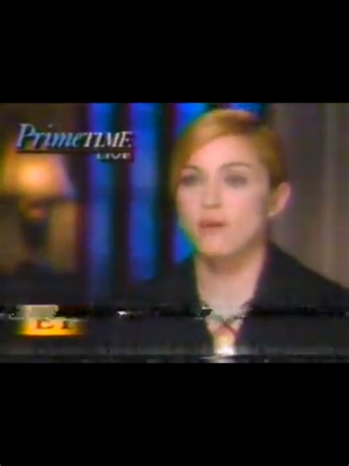 🥲🥲🥲 #whitneyhouston #madonna #viral #wh #fyp #foryou #reels @Whitney Houston Boutique @madonna