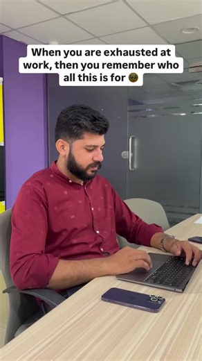 ninjascode on TikTok