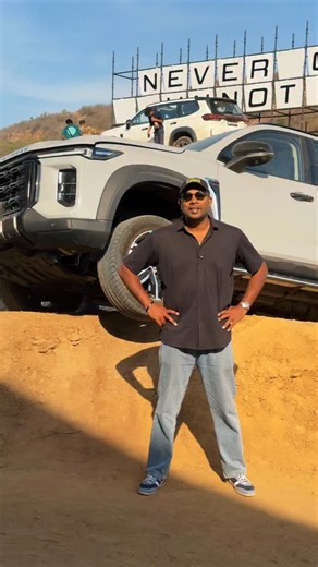 Mohamed Fahed on Instagram: "MG MAJESTOR – The Birth of the D+ Segment 🔥 MG has officially stepped into the next level with the all-new MG MAJESTOR — the biggest SUV in the D-segment, now proudly coined as the D-Plus segment. This is the successor to the Gloster — but don’t mistake it for just a facelift. Yes, it carries forward the design language and body shell connection, but the electro-mechanical package is significantly upgraded. The engine and gearbox remain proven, but the transfer case