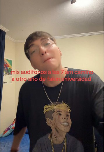 ola 2do año de ing informatica 😿 #bbb #bouncyboysband #chile #fyppppppppppppppppppppppp #fypシ゚ #xyzcba #parati #foryou #musica