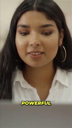 Suno AI & SciSpace: Revolutionize Your Classroom! #shorts