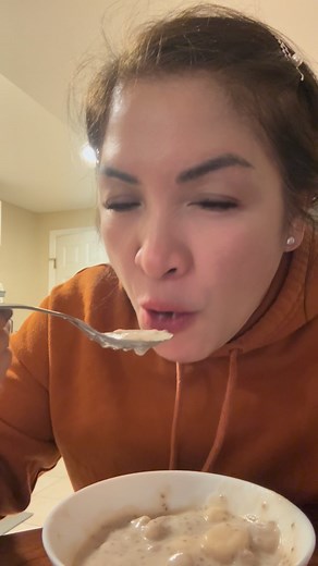 #day #food #fypchallenge #fblifestylechallenge #fbpost #highlights #goviral #thankyou #Philippines #canada | Frontliner Baker