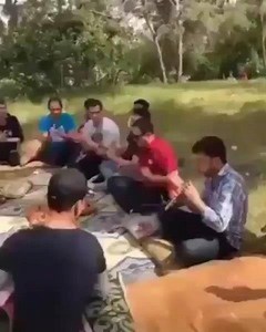 75K views · 1.6K reactions | I need group like this  | Pali United | Facebook