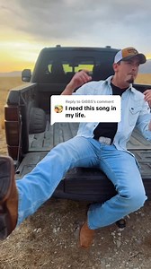 420K views · 10K reactions | Back in the Country  | Kaleb Austin | Facebook