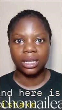 Unlocking Learning Through Motion: The Power of Kinesthetic Engagement