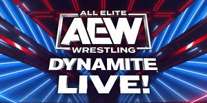 AEW Dynamite Results – August 2, 2023