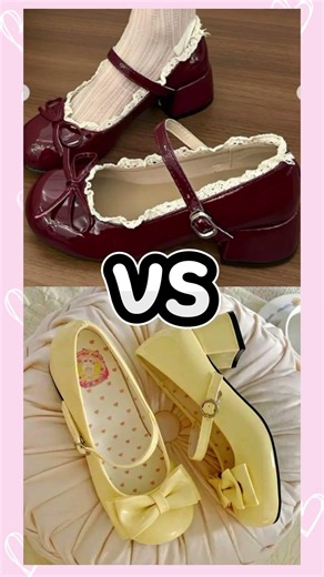 Lisa or Lena #vs #choose #cute #aesthetic #shein #chooseone #vsbattle #sanrio #chooseyourgift