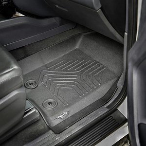 733K views · 105 shares | SHARK Floor Liners uses high-precision laser scanners in its manufacturing process to ensure a perfect fit for your vehicle. ‍ Send us a PM to order! :) #FitToProtect #LaserScanned | Shark Philippines - Car Accessories | Facebook