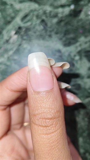 Easy and Creative Nail Art Design Ideas