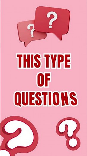 UG TET Physics Exam 2025: Online Test Batch ₹ 3000 Discount #physics #discount #salem #online #exam