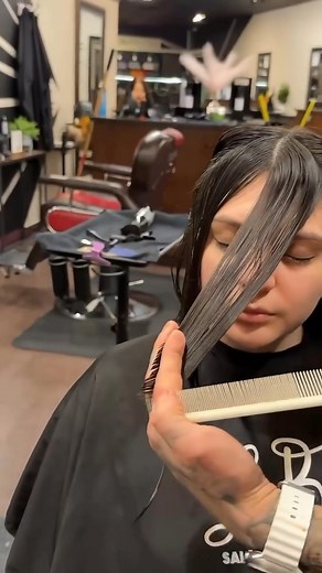 10K views · 118 reactions | How To: Butterfly Layers 曆 Sam Villa...