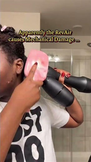 POV: Our RevHeads set the record straight.