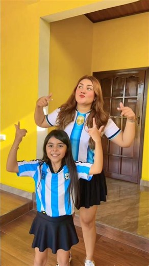 Argentina 🇦🇷 #shortvideo #shorts