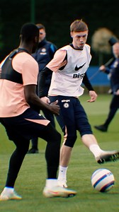 208K views · 9.8K reactions | The Blues are set. Up next, matchday. | Chelsea Football Club | Facebook