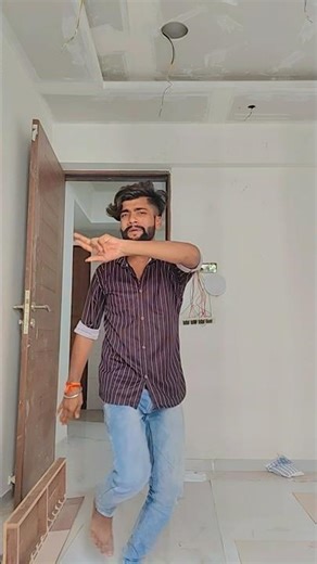 naya file gana Barcelona naya naya #bhojpurisong #love #dance #viralvideo