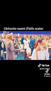 Bulawayo24 News on Reels