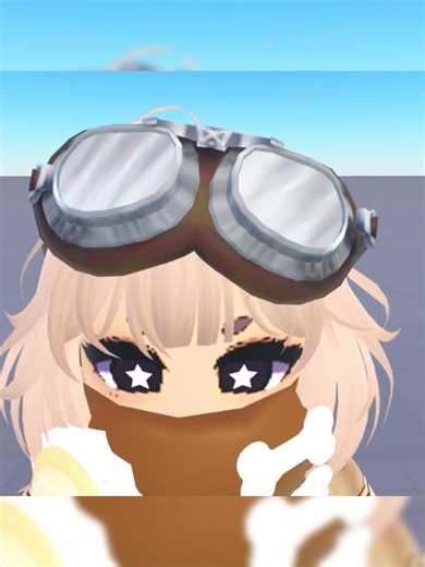 Height comparison #friends#meme#trend#short#animation#animationmeme#roblox#edit#robloxedit