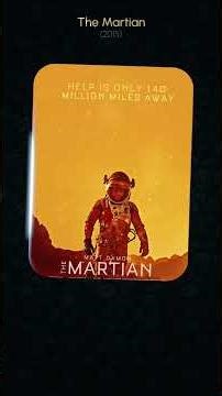 Can You Survive These 3 Intense Movies? #movierecommendations #suspense #thriller #mustwatch