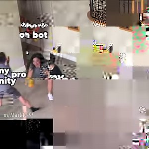 4.8K views · 50 reactions | From glitter bombs and squirrels to playing CHESS... Can you take Mark Rober down?? Think like an engineer to defeat Mark's new bot, and go claim your exclusive Chess.com offer* at go.chess.com/crunchlabs_masters CrunchLabs *Limited to the first 500 people only. | Chess.com | Facebook