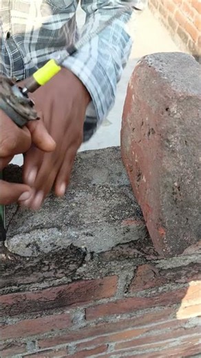 mini grinder machine #experiment #grinder