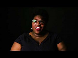 Intercourse: The Talk