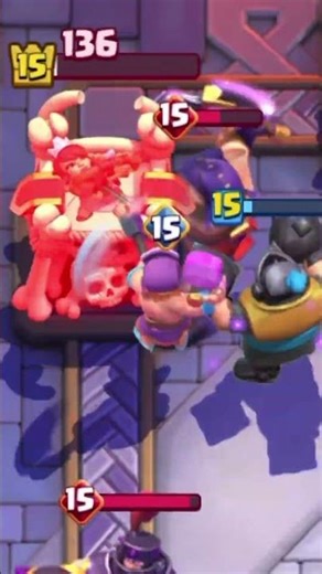 Watch Me Troll This Player Into Losing 😎🔥