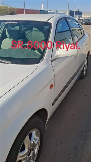 Carly Car Center: Affordable Hail Damage Repair