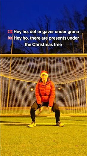 God Jul 🎅🎄 Merry Christmas #santaclaus #xmas #shortsfeed