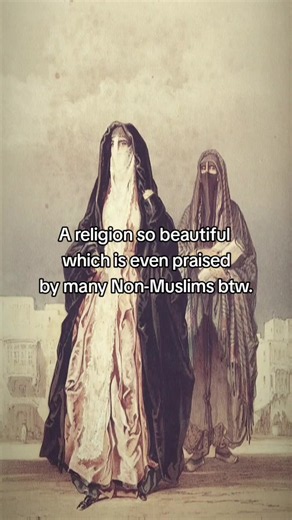 Islam: Is it a Religion of Peace?