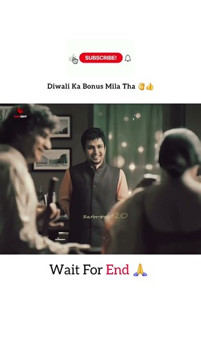 Diwali ka bonus👍🤣#shorts #emotional #lifequotes #ytshorts #youtubeshorts #explore #diwali #bonus