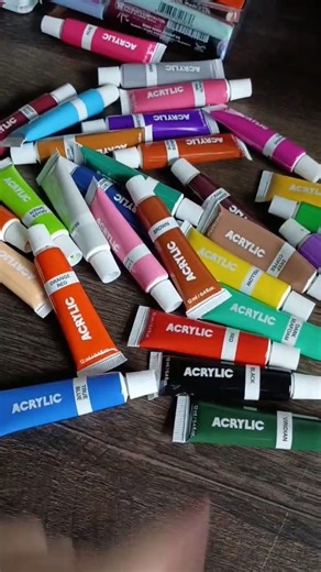 this is rly random but I was bored loll