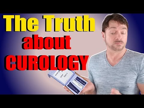 Curology Review In 2020 Is it worth it??? | Not Sponsored | Chris Gibson
