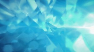 😲 | Wanda Diamond League