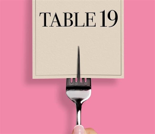 Table 19 Summary, Trailer, Cast, Where to Watch and More