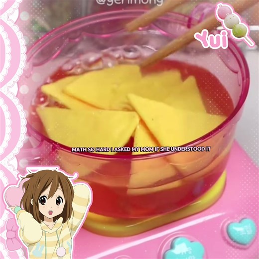 Math 💔 #rant #fypシ゚viral #maths #blowthisup #kon