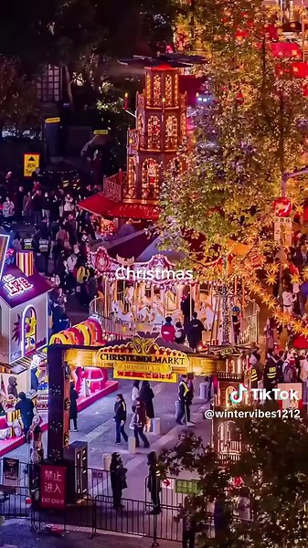 Explore Cozy Winter Fashion Trends for 2023