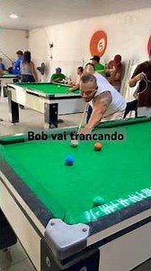 Keep locking them in #pool #billiards
