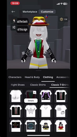 Trying this again! Avatar challenge #avatarchallange #funny #trending