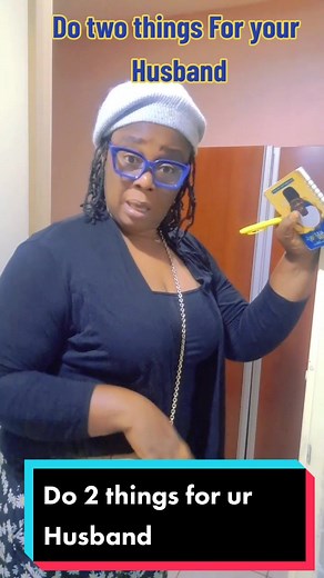 #Hollu_gold💋🥰 #fypシ゚viral #trending