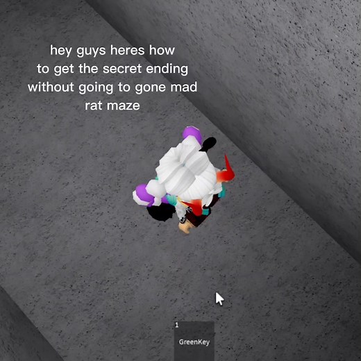 Cheese Escape: Discover the Secret Ending Strategy