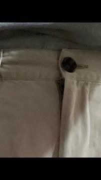 ABDL Going Out With DAIPER