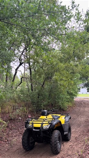 350 rancher #fyp #fypシ #fypシ゚viral #350rancher