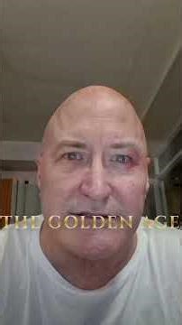 The $550 Billion Golden Age Deal #Trump #SanaeTakaichi #Japan #TradeDeal #USJapan #BreakingNews