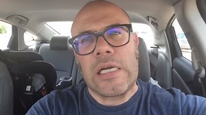 3.1K views · 95 reactions | GOSSIPZ MAKE THE WORLD GO ROUND! | Caustic | Facebook