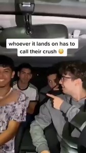 41K views · 2.3K reactions | Such a sad monogatari. Also look at them in back | Our Memes v3 | Facebook