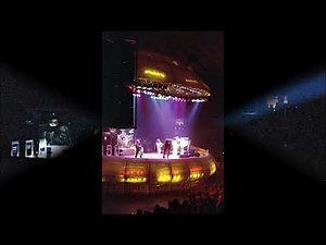 RADIO DAYS - ELO - Sweet Is The Night - Radio Caroline 19 March 1980 Historic Episode