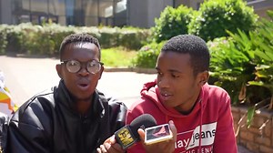 We call your partner to confirm your name. Link: https://youtube.com/@CMTVPlus | CMTV